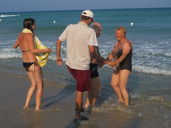 2012_malapezza_zari_42
