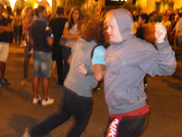 2012_malapezza_zari_46