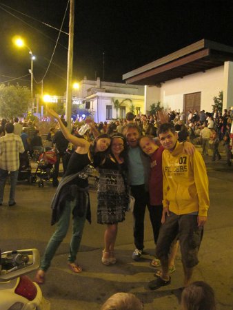 2012_malapezza_zari_47