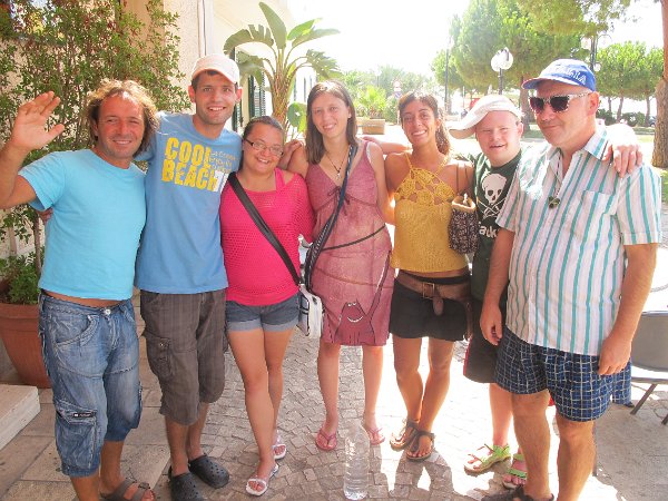 2012_malapezza_zari_48