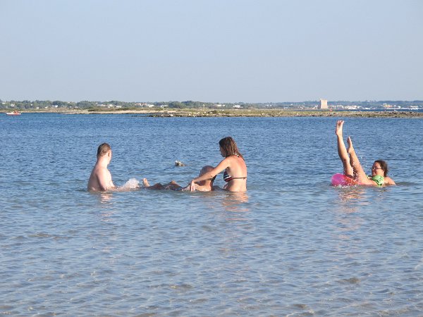 2012_malapezza_zari_54