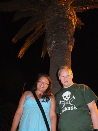 2012_malapezza_zari_64