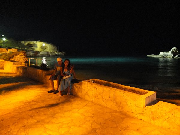 2012_malapezza_zari_65