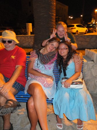 2012_malapezza_zari_66