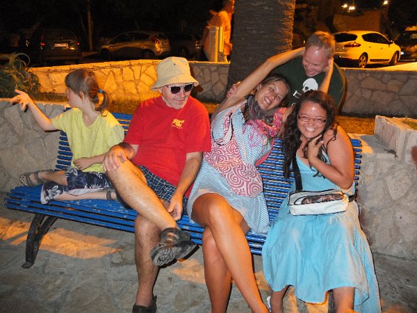 2012_malapezza_zari_67