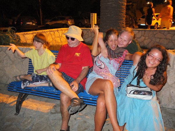 2012_malapezza_zari_68