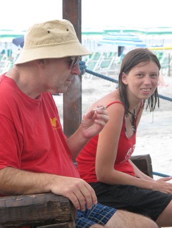 2012_malapezza_zari_73