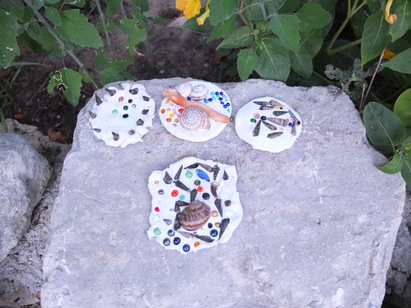 2012_malapezza_zari_76