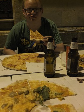 2012_malapezza_zari_77