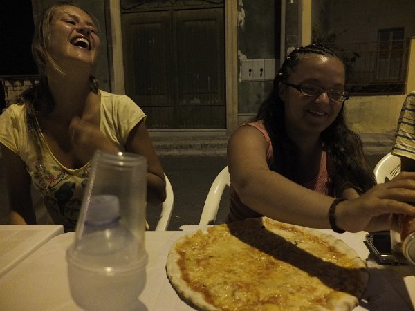 2012_malapezza_zari_78