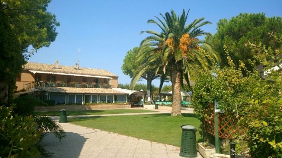 Italie12