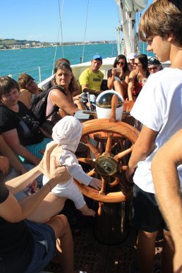 Italie25