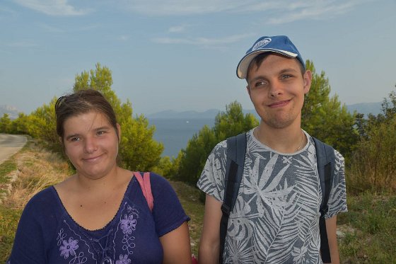 Zivogosce24