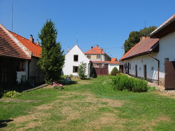 chmelna01