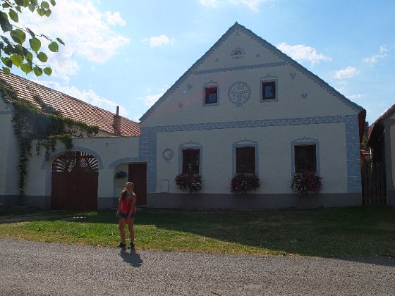 chmelna06