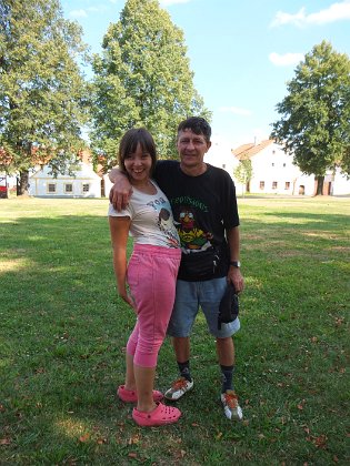 chmelna08
