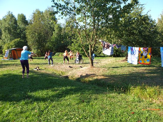 chmelna14
