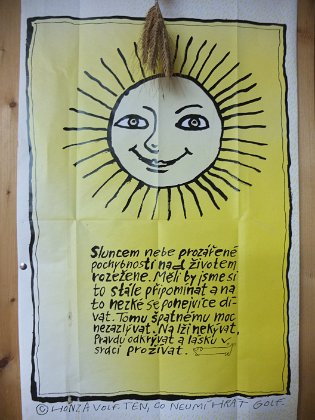 chmelna24