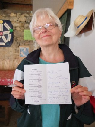 chmelna26