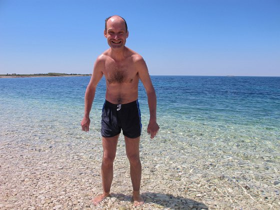 nerez51