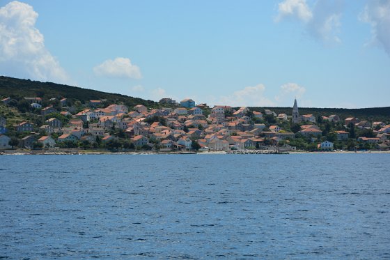 nerezine1716