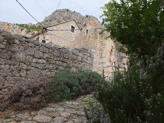 nerezine34