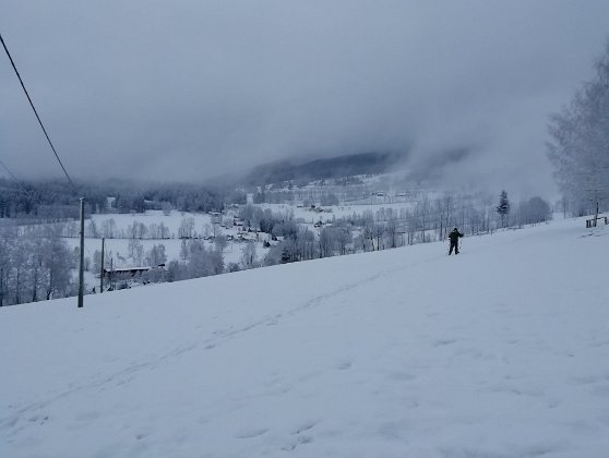 radovanky33