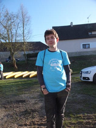 sPOLURÁDI sÁZAVA (15)