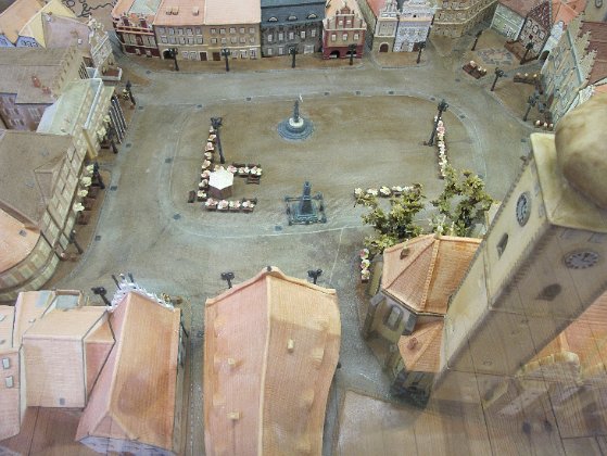 tabor30
