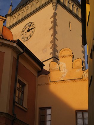 tabor36