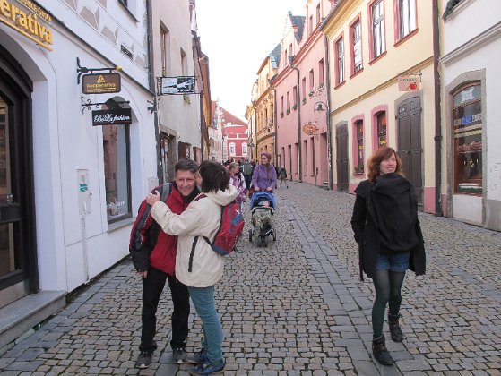 tabor38