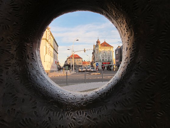 tabor40