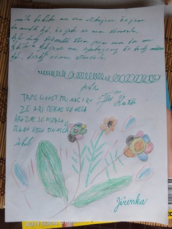 u_babicky_v_mnisku_2012_47