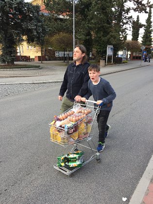 velikonoce07