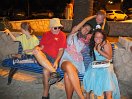 2012_malapezza_zari_67.jpg
