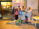 2012_malapezza_zari_81.jpg