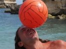 2012_malapezza_zari_86.jpg