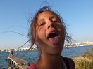 2012_malapezza_zari_92.jpg