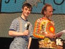 DSC08670.JPG