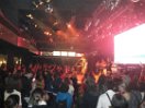 DSC08686.JPG