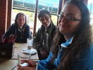 DSCF0388.JPG