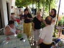DSCF5554.JPG