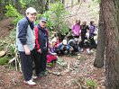 DSCF7329.JPG