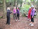 DSCF7339.JPG