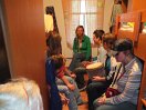 DSCF7364.JPG