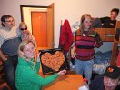 DSCF7367.JPG