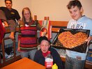 DSCF7371.JPG