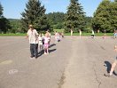 DSCF7397.JPG