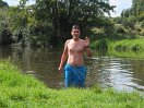 DSCF7414.JPG
