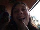 DSCF7481.JPG